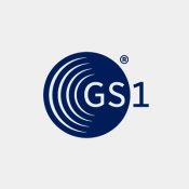 GS1