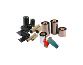 Materiały eksploatacyjne