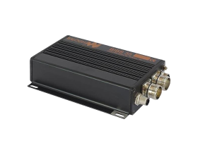 RFID / Systemy zbliżeniowe