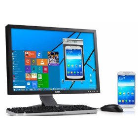 Soti Pocket Controller