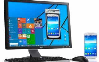 Soti Pocket Controller