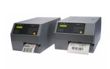 Honeywell PX6i / PX4i