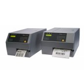 Honeywell PX6i / PX4i