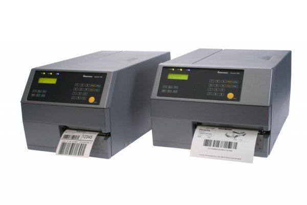 Honeywell PX6i / PX4i