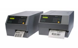 Honeywell PX6i / PX4i