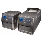 Honeywell PD43 / PD43c