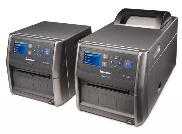 Honeywell PD43 / PD43c