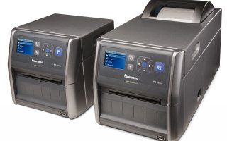 Honeywell PD43 / PD43c