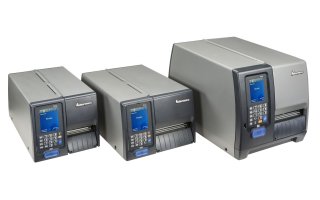 Honeywell PM43 / PM43c / PM23c