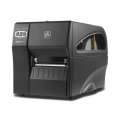 Zebra ZT220