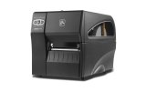 Zebra ZT220