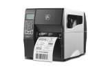 Zebra ZT230