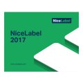 Nicelabel 2017