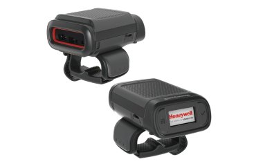 Inteligentny czytnik kodów Honeywell 8680i 