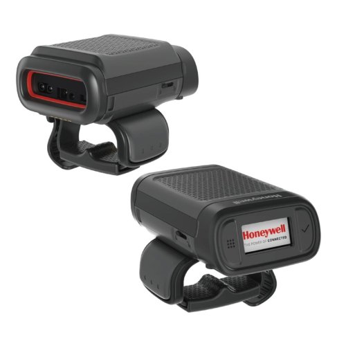 Inteligentny czytnik kodów Honeywell 8680i 