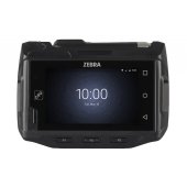 Komputer naramienny Zebra WT6000