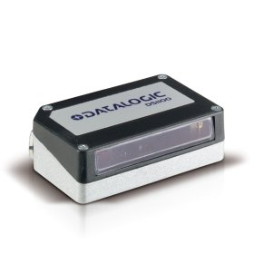 Datalogic DS1100