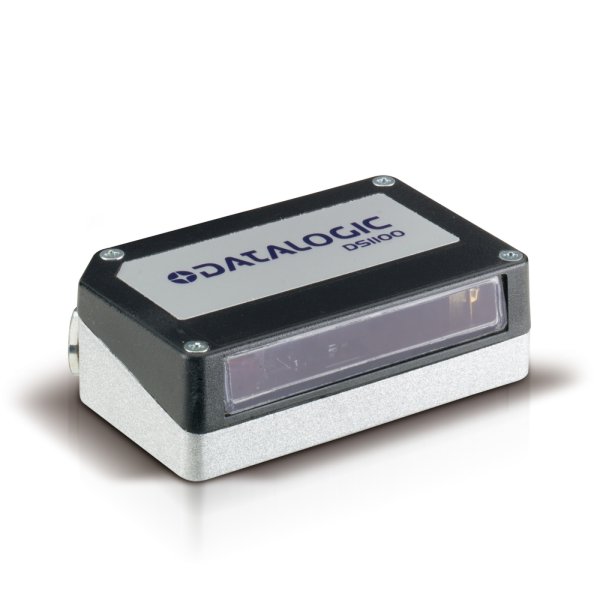 Datalogic DS1100