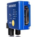 Datalogic DS2400N