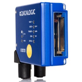 Datalogic DS2400N