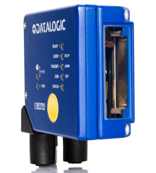 Datalogic DS2400N