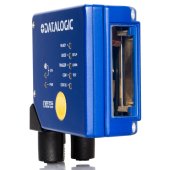 Datalogic DS2100N