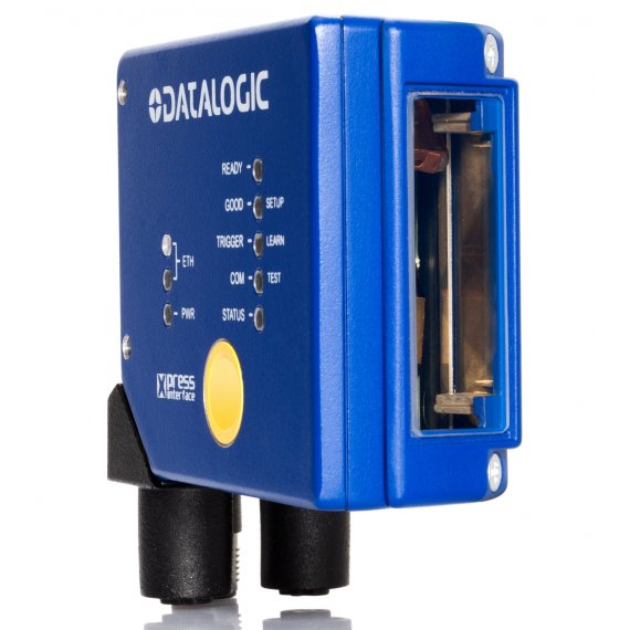 Datalogic DS2100N