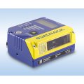 Datalogic DS4800