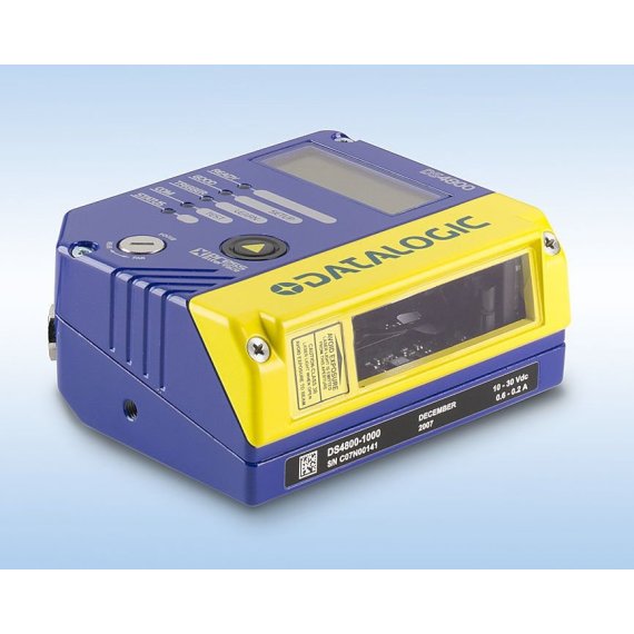 Datalogic DS4800