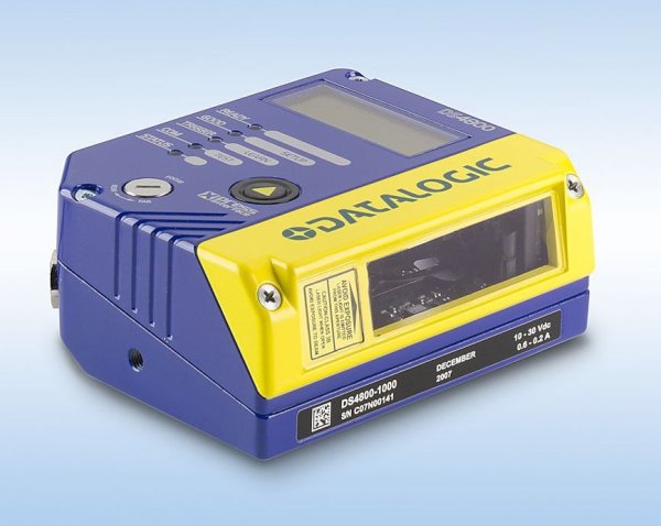 Datalogic DS4800
