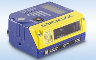 Datalogic DS4800
