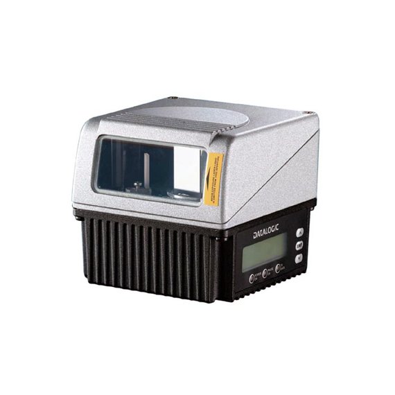 Datalogic DS6300