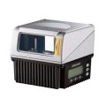 Datalogic DS6400