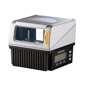 Datalogic DS6400