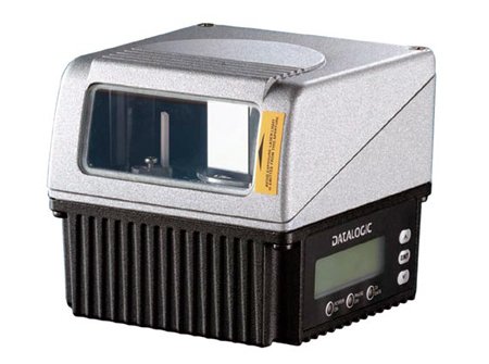 Datalogic DS6400