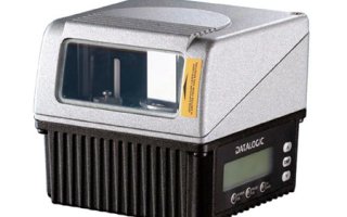 Datalogic DS6400