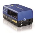 Datalogic DS8110