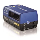 Datalogic DS8110