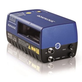 Datalogic DS8110