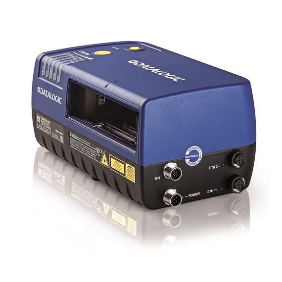 Datalogic DS8110