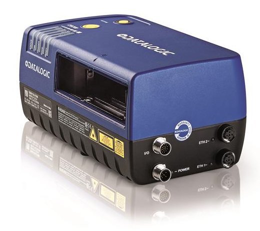 Datalogic DS8110
