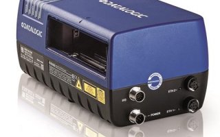Datalogic DS8110