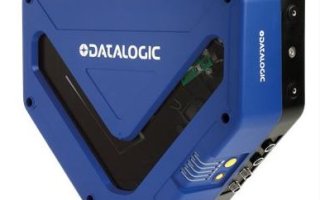 Datalogic DX8210