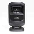 Zebra DS9208