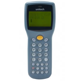 Unitech HT630