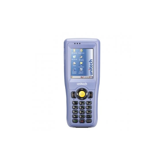 Unitech HT682