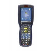 Honeywell Tecton Cold Storage