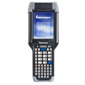 Honeywell CK3X