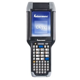 Honeywell CK3X