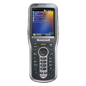 Honeywell Dolphin 6110